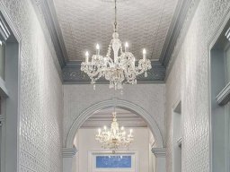 arches-144