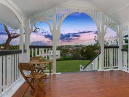 arches-149