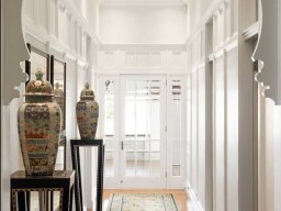 arches-152