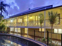 balustrades-114