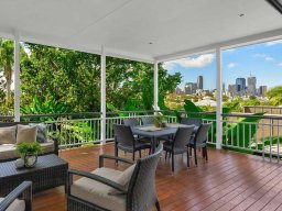 balustrades-138