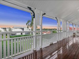 balustrades-163