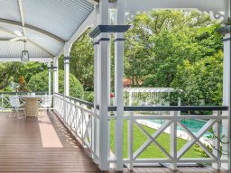 balustrades-166