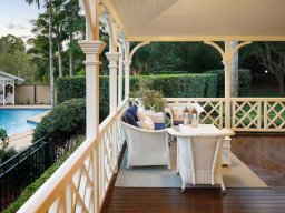 balustrades-167