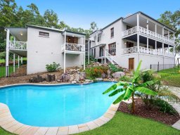 balustrades-169