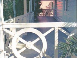 balustrades-85