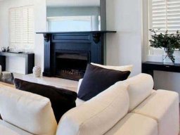mantlepieces-40