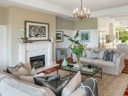 mantlepieces-67