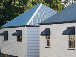 window-hoods-31