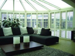 plantation-shutters-109