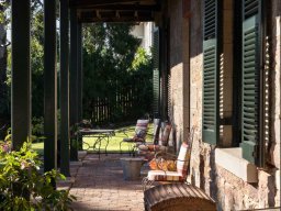 storm-shutters-16