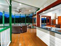 bifold-windows-39