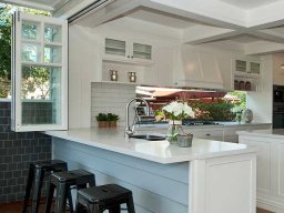 bifold-windows-42