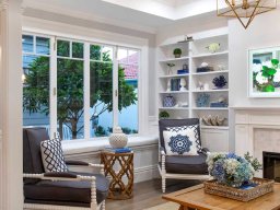bifold-windows-51