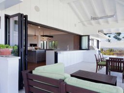 bifold-windows-54