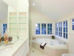 casement-windows-36