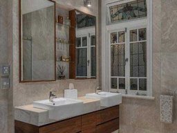 casement-windows-39