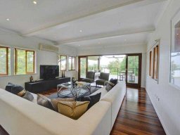 casement-windows-4