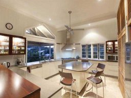 casement-windows-40
