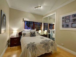 casement-windows-50