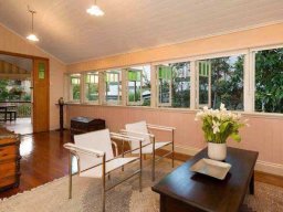 casement-windows-61