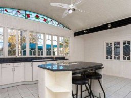 casement-windows-67