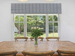 casement-windows-69