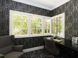 casement-windows-75