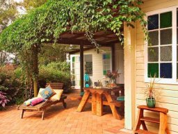 casement-windows-78