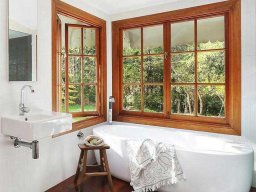 casement-windows-80