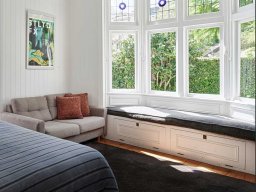 casement-windows-85