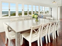 casement-windows-88