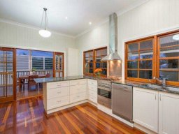 double-hung-windows-51