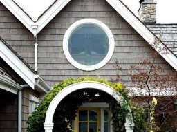 portholes-2