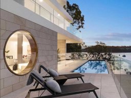portholes-28