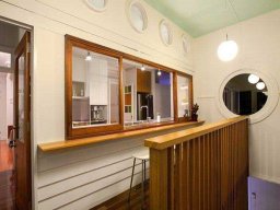 portholes-9