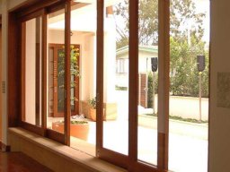 sliding-windows-12