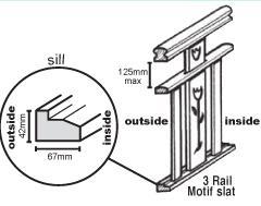 3-Rail-Motif-Slat.jpg