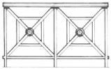 Union-Jack-2-Rail-Balustrade.jpg