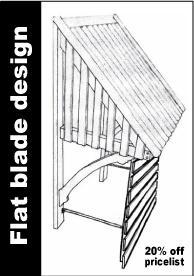 flat-blade-design.jpg