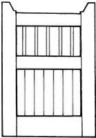 TG23pedestrian-gate.jpg