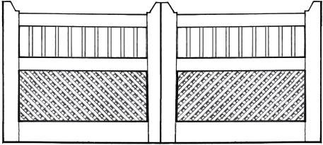 TG28carriage-gates-(pair).jpg