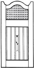TG30high-fence-gate.jpg
