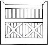 TG34-carriage