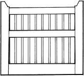 TG39-carriage