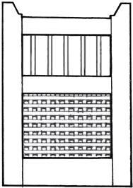 TG5pedestrian-gate.jpg
