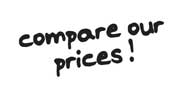 stock sills prices