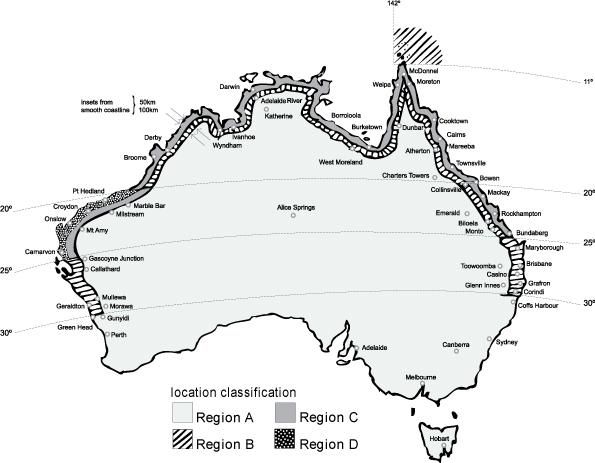 geographic-map.jpg