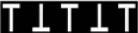 glass-sticker-design-1.jpg