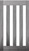 Zebra Pivot